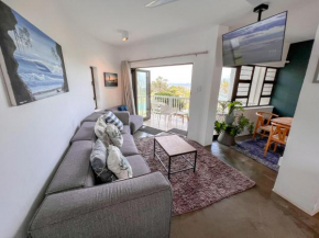 Umdloti Beach Apartments